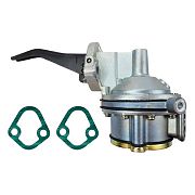 EMP 35-35267 Mechanical Fuel Pump