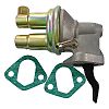 EMP 35-35286 Mechanical Fuel Pump