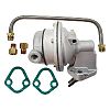 EMP 35-35288 Mechanical Fuel Pump
