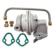 EMP 35-35288 Mechanical Fuel Pump