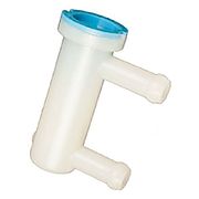 EMP 35-35402 Fuel Filter (35-35402)