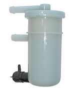 EMP 35-35404 Fuel Filter (canister) (35-35404)
