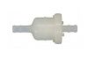EMP 35-35406 Fuel Filter (inline) (35-35406)