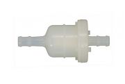 EMP 35-35406 Fuel Filter (inline) (35-35406)