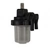 EMP 35-35407 Fuel Filter Assembly. (35-35407)
