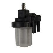 EMP 35-35407 Fuel Filter Assembly. (35-35407)