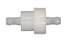 EMP 35-35410 Fuel Filter (inline) (35-35410)