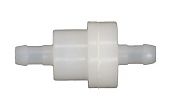 EMP 35-35410 Fuel Filter (inline) (35-35410)