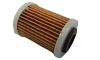 EMP 35-35411 Filter (35-35411)