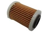EMP 35-35411 Filter (35-35411)