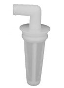 EMP 35-35419 Fuel Strainer (35-35419)