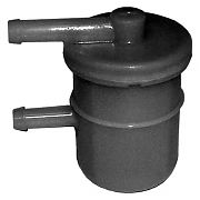 EMP 35-35700 Fuel Filter