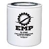 EMP 35-37801 Filter_fuel Water Separator