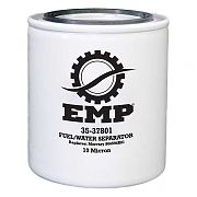 EMP 35-37801 Filter_fuel Water Separator