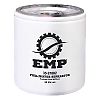 EMP 35-37802 Filter_fuel Water Separator