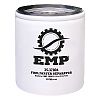 EMP 35-37804 Filter_fuel Water Separator