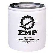 EMP 35-37804 Filter_fuel Water Separator