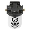 EMP 35-37851 Filter Kit_fuel Water Seprtr
