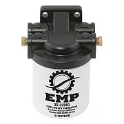 EMP 35-37851 Filter Kit_fuel Water Seprtr