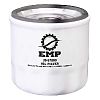 EMP 35-57800 Filter_oil