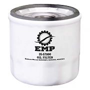 EMP 35-57800 Filter_oil
