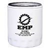 EMP 35-57801 Filter_oil