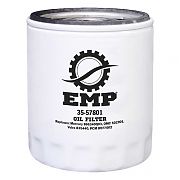 EMP 35-57801 Filter_oil