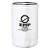 EMP 35-57803 Filter_oil