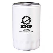 EMP 35-57803 Filter_oil