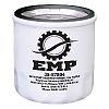 EMP 35-57804 Filter_oil