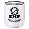 EMP 35-57810 Filter_oil