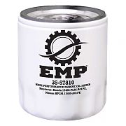 EMP 35-57810 Filter_oil