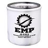EMP 35-57813 Filter_oil