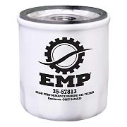 EMP 35-57813 Filter_oil