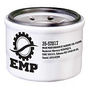 EMP 35-57817 Filter_oil