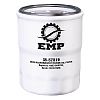 EMP 35-57819 Filter_oil