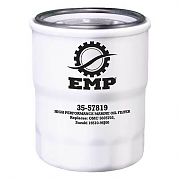 EMP 35-57819 Filter_oil