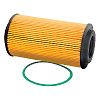 EMP 35-57820 Filter_oil (cartridge)