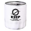 EMP 35-57821 Filter_oil