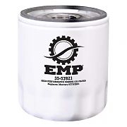 EMP 35-57821 Filter_oil