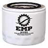 EMP 35-57822 Filter_oil