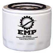 EMP 35-57822 Filter_oil