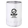 EMP 35-57823 Filter_oil
