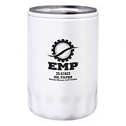 EMP 35-57823 Filter_oil