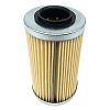 EMP 35-57900 Oil Filter (35-57900)
