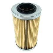 EMP 35-57900 Oil Filter (35-57900)