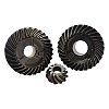 EMP 43-02901 Matched Gear Set (for P/R)