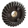 EMP 43-43910 Forward Gear & Bushing