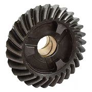 EMP 43-43910 Forward Gear & Bushing