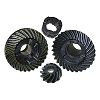 EMP 43-48354 Complete Gear Set